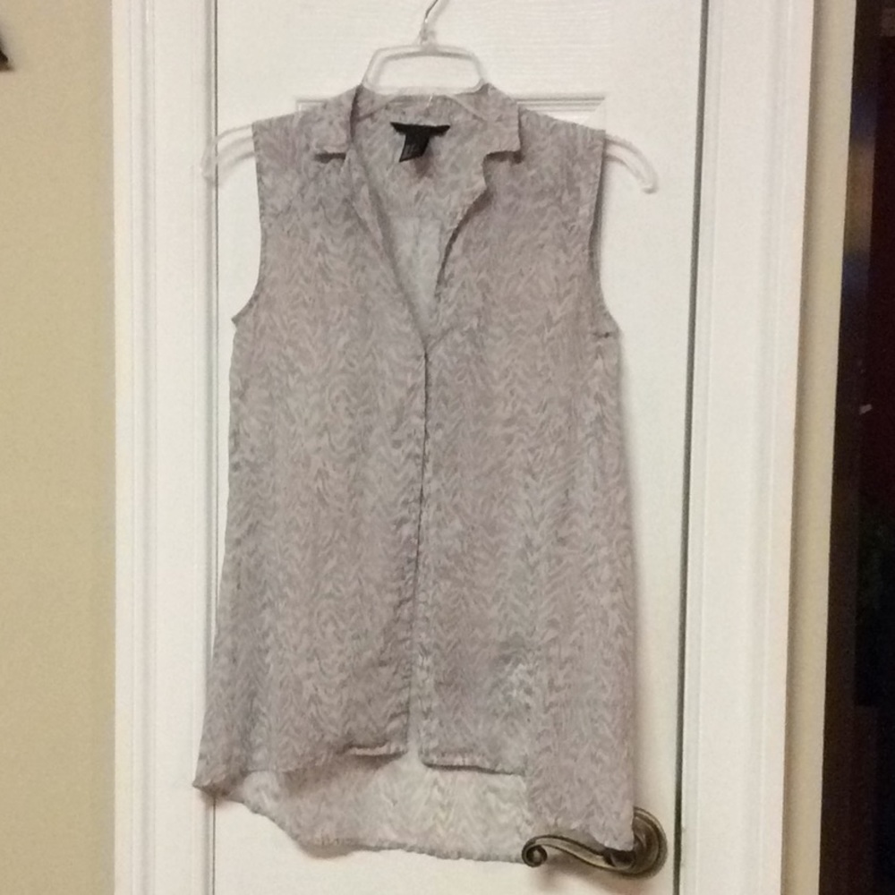 Really nice shirt